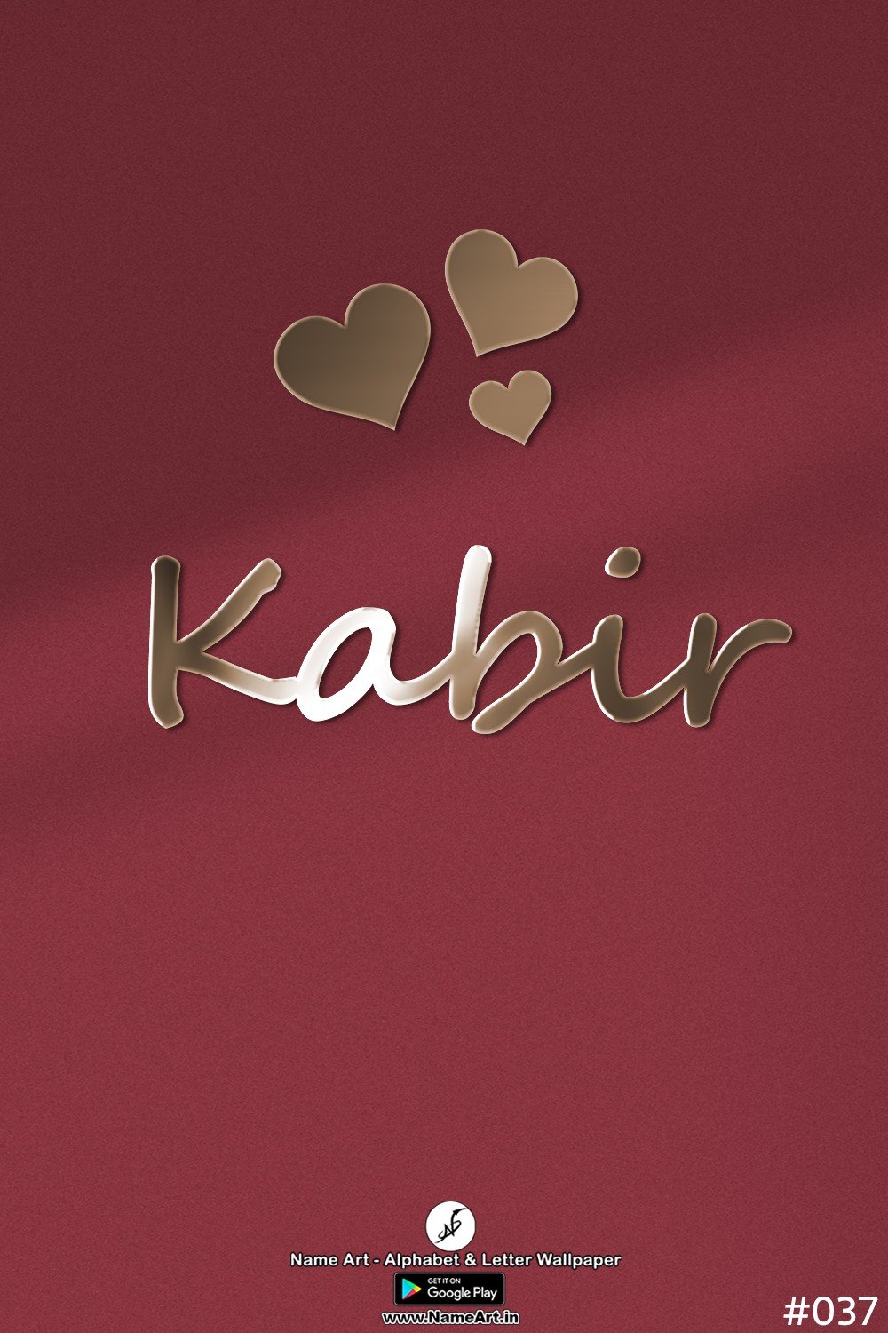Kabir | Whatsapp Status Kabir | Happy Birthday Kabir !! | New Whatsapp Status Kabir Images |