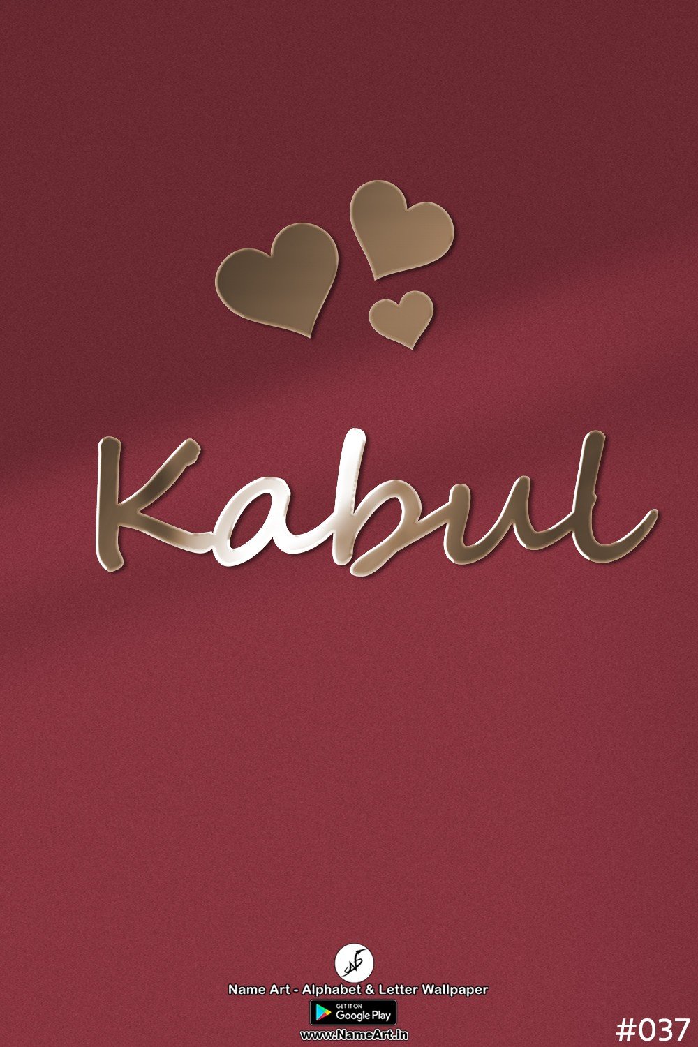 Kabul | Whatsapp Status Kabul | Happy Birthday Kabul !! | New Whatsapp Status Kabul Images |