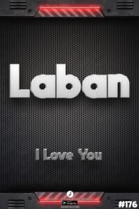 Laban | Whatsapp Status Laban | Happy Birthday Laban !! | New Whatsapp Status Laban Images |