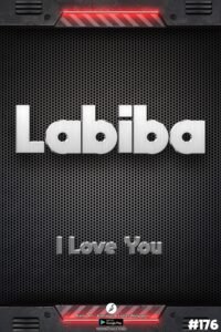 Labiba | Whatsapp Status Labiba | Happy Birthday Labiba !! | New Whatsapp Status Labiba Images |