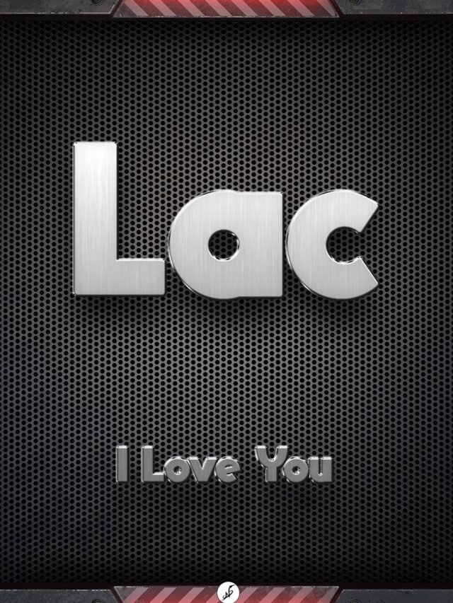 Lac | Whatsapp Status Lac | Happy Birthday Lac !! | New Whatsapp Status Lac Images |