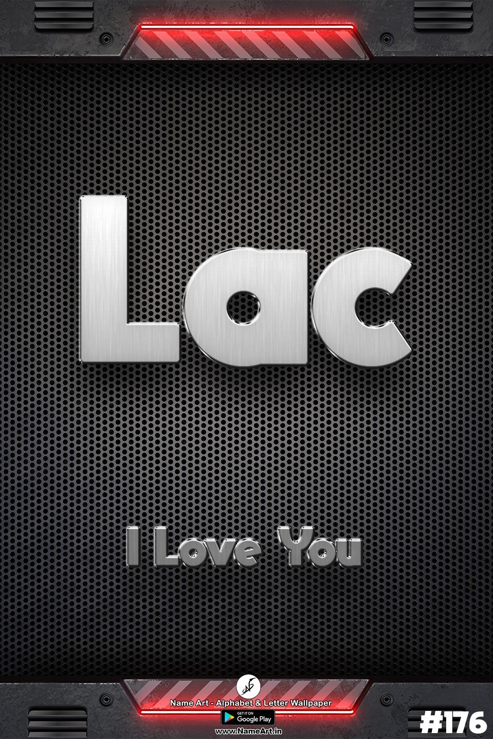 Lac | Whatsapp Status Lac | Happy Birthday Lac !! | New Whatsapp Status Lac Images |