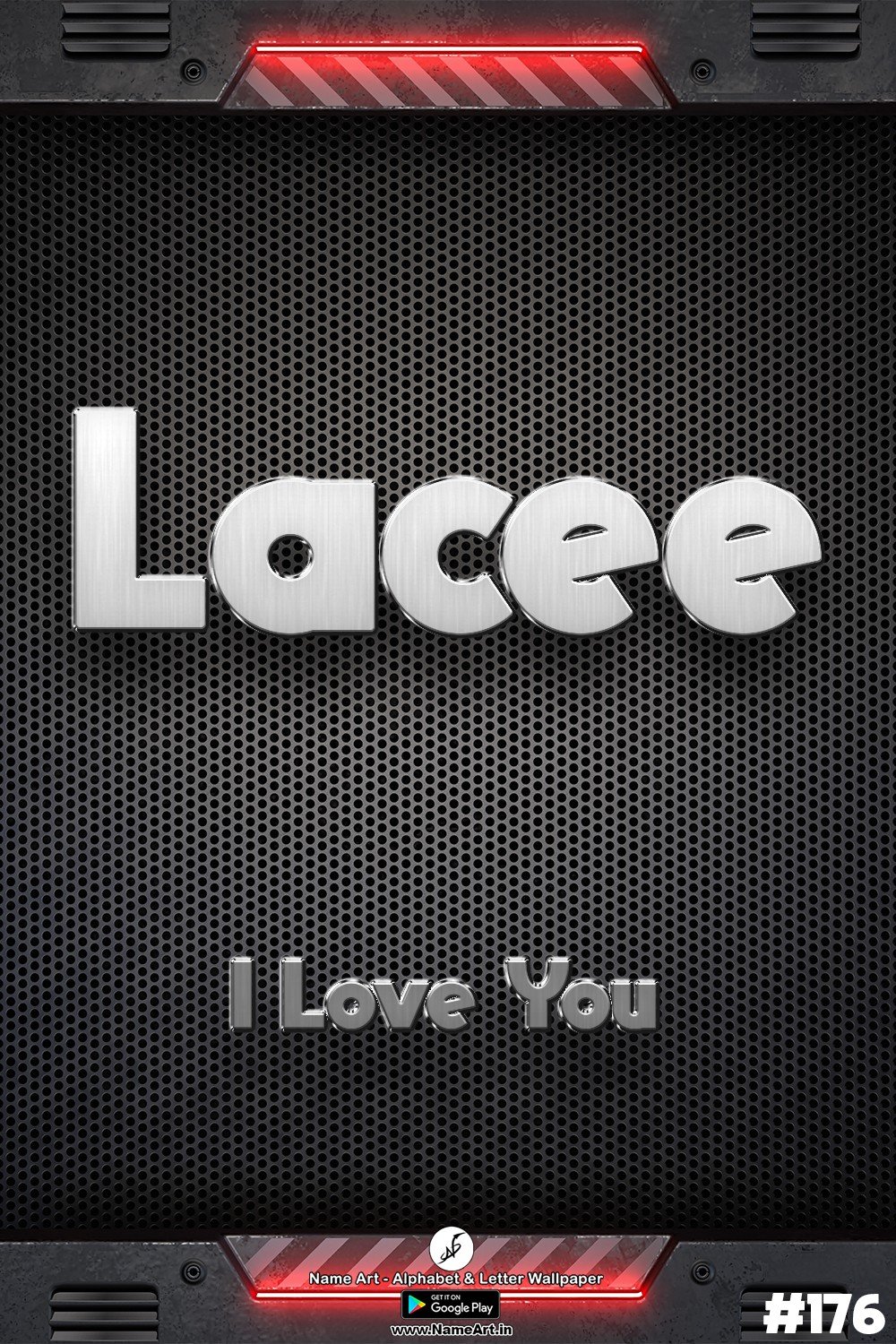 Lacee | Whatsapp Status Lacee | Happy Birthday Lacee !! | New Whatsapp Status Lacee Images |