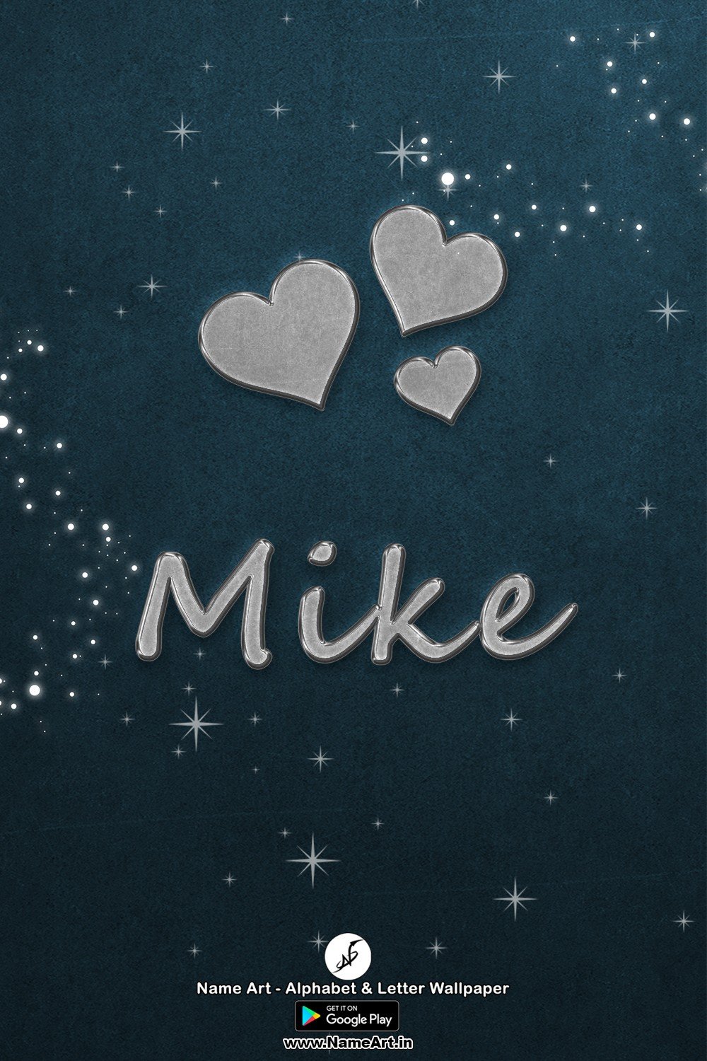 Mike | Whatsapp Status Mike | Happy Birthday Mike !! | New Whatsapp Status Mike Images |