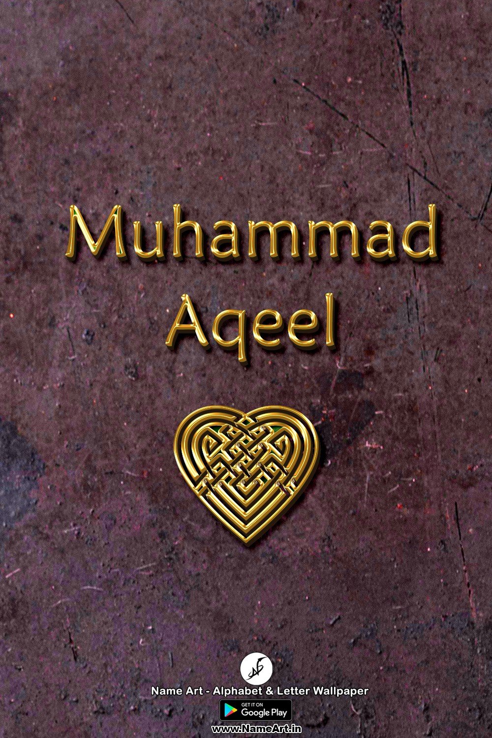 Muhammad Aqeel | Whatsapp Status Muhammad Aqeel || Happy Birthday To You !! | Muhammad Aqeel Whatsapp Status images |