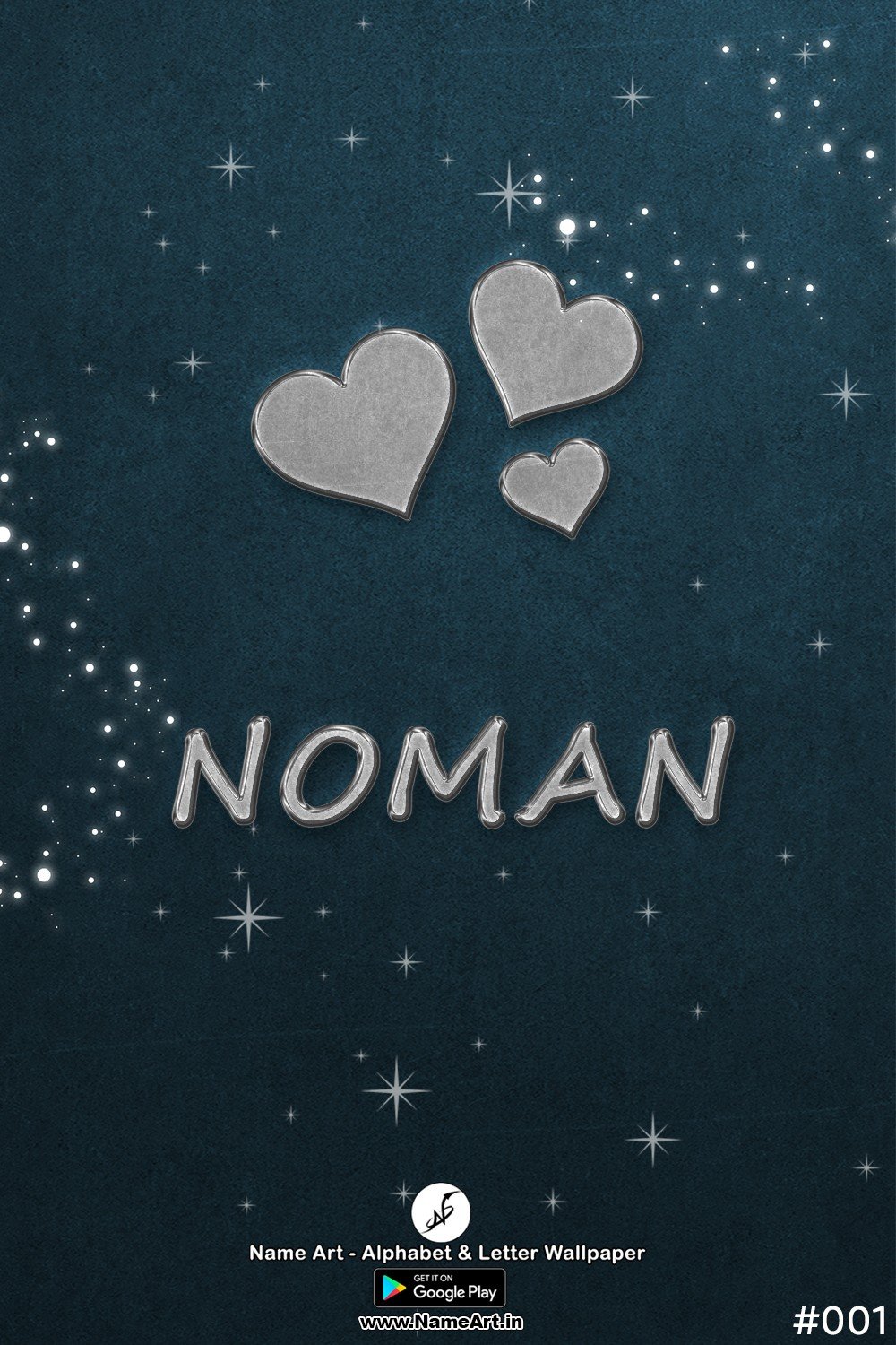 NOMAN | Whatsapp Status NOMAN | Happy Birthday NOMAN !! | New Whatsapp Status NOMAN Images |