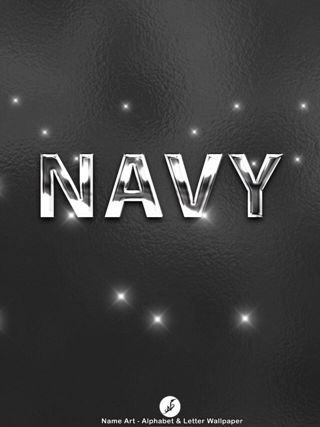 Navy | Whatsapp Status Navy | Happy Birthday To You !! | Navy New Whatsapp Status images |