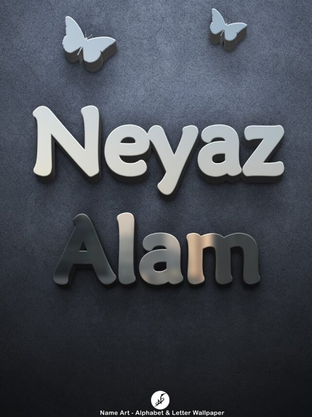 Neyaz Alam | Whatsapp Status Neyaz Alam | Happy Birthday To You !! | Neyaz Alam New Whatsapp Status images |