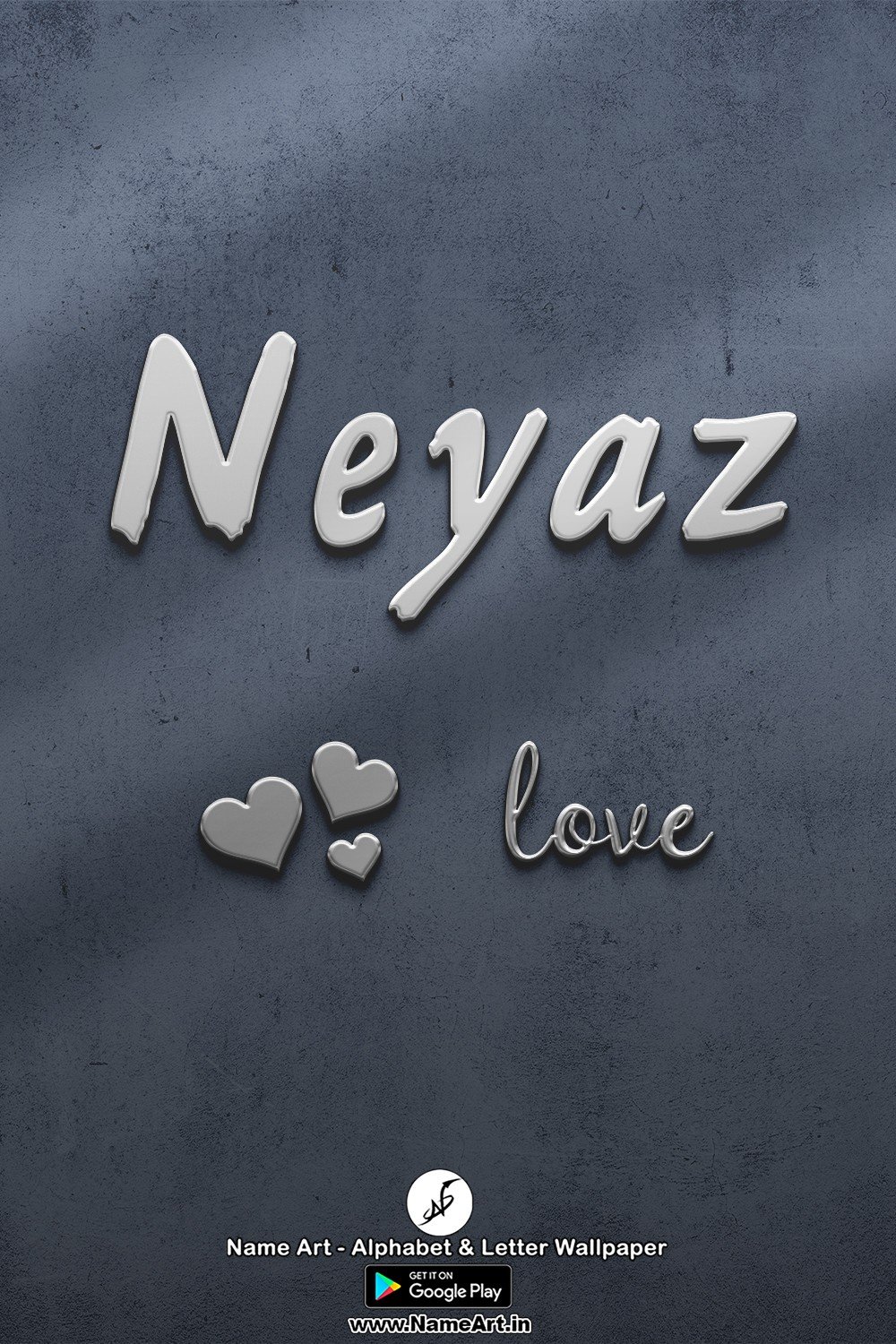 Neyaz | Whatsapp Status Neyaz | Happy Birthday To You !! | Neyaz New Whatsapp Status images |