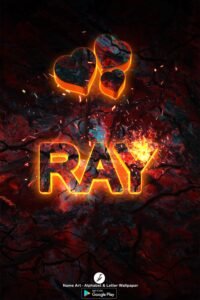 Ray | Whatsapp Status Ray || Happy Birthday To You !! | Ray Whatsapp Status Images |