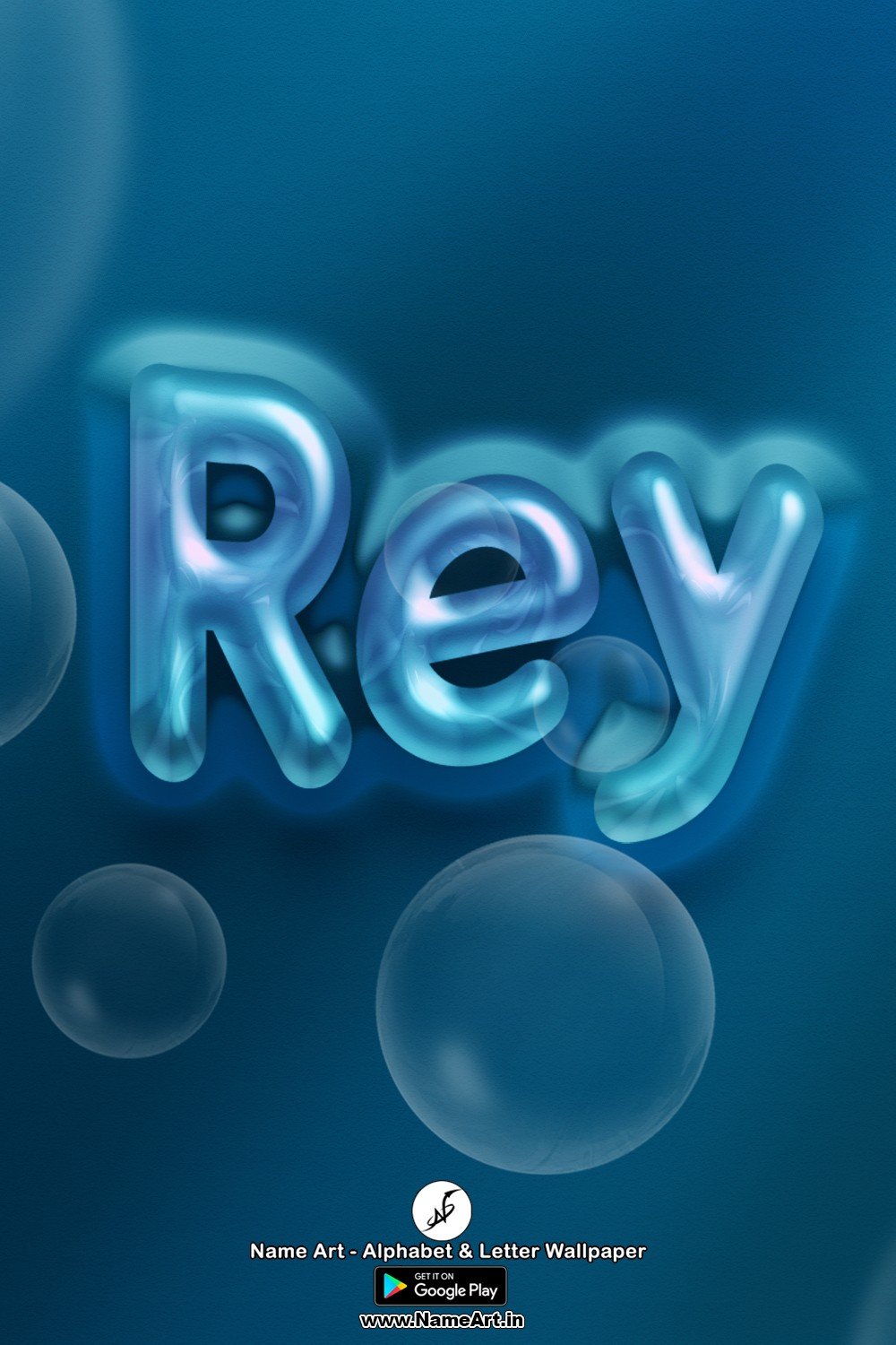 Rey | Whatsapp Status Rey | Happy Birthday Rey !! | New Whatsapp Status Rey Images |