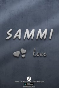 SAMMI | Whatsapp Status SAMMI | Happy Birthday To You !! | SAMMI New Whatsapp Status images |