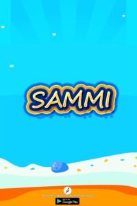 Sammi | Whatsapp Status Sammi || Happy Birthday To You !! | Sammi Whatsapp Status images |