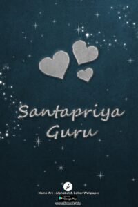 Santapriya Guru | Whatsapp Status Santapriya Guru | Happy Birthday To You !! | Santapriya Guru New Whatsapp Status images |