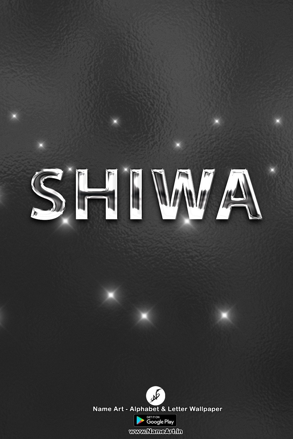 Shiwa | Whatsapp Status Shiwa | Happy Birthday To You !! | Shiwa New Whatsapp Status images |