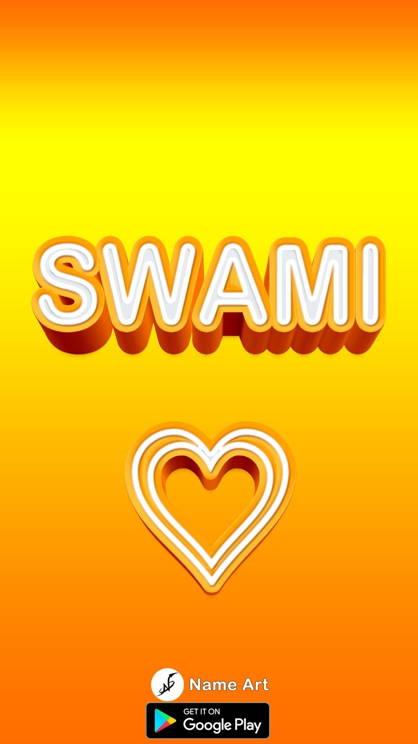 Swami | Whatsapp Status Swami || Happy Birthday To You !! | Swami New Whatsapp Status images |