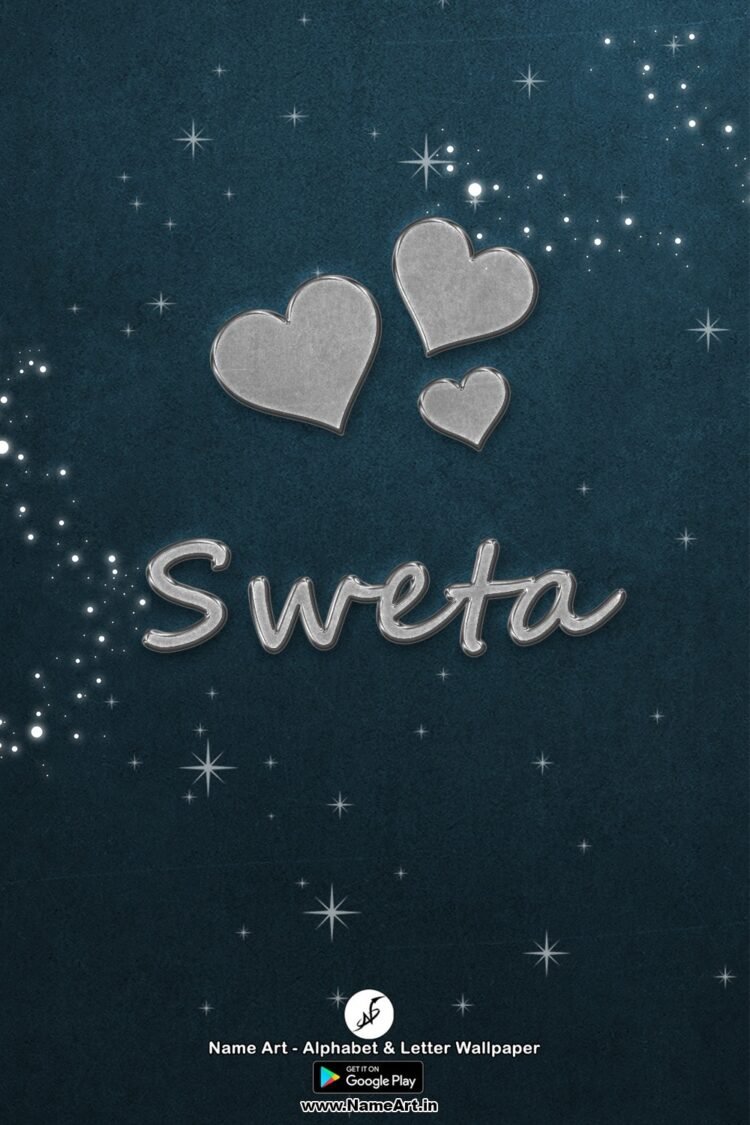 Sweta Name | New Whatsapp Status Sweta | Best Name Art DP Sweta