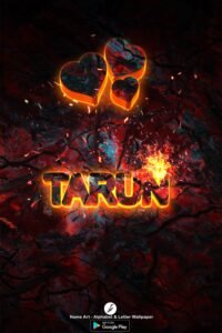 Tarun | Whatsapp Status Tarun | Name Art DP Tarun