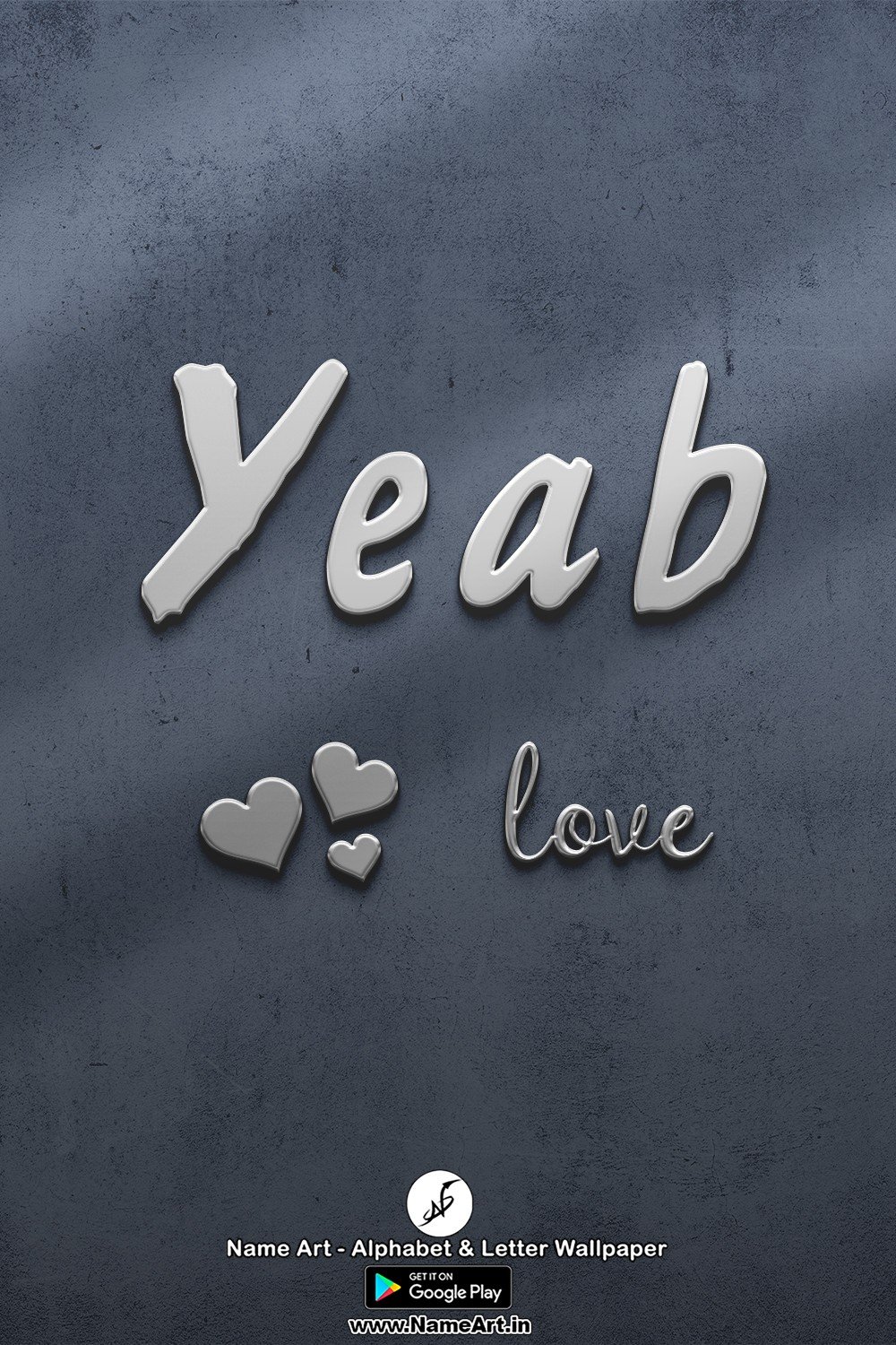 Yeab | Whatsapp Status Yeab | Happy Birthday To You !! | Yeab New Whatsapp Status images |