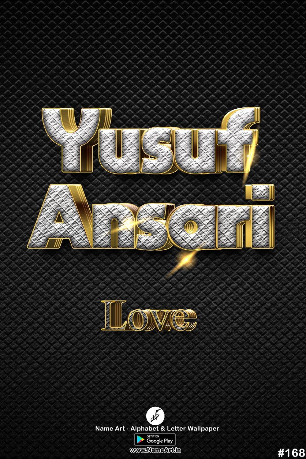 Yusuf Ansari | Whatsapp Status Yusuf Ansari | Happy Birthday Yusuf Ansari !! | New Whatsapp Status Yusuf Ansari Images |