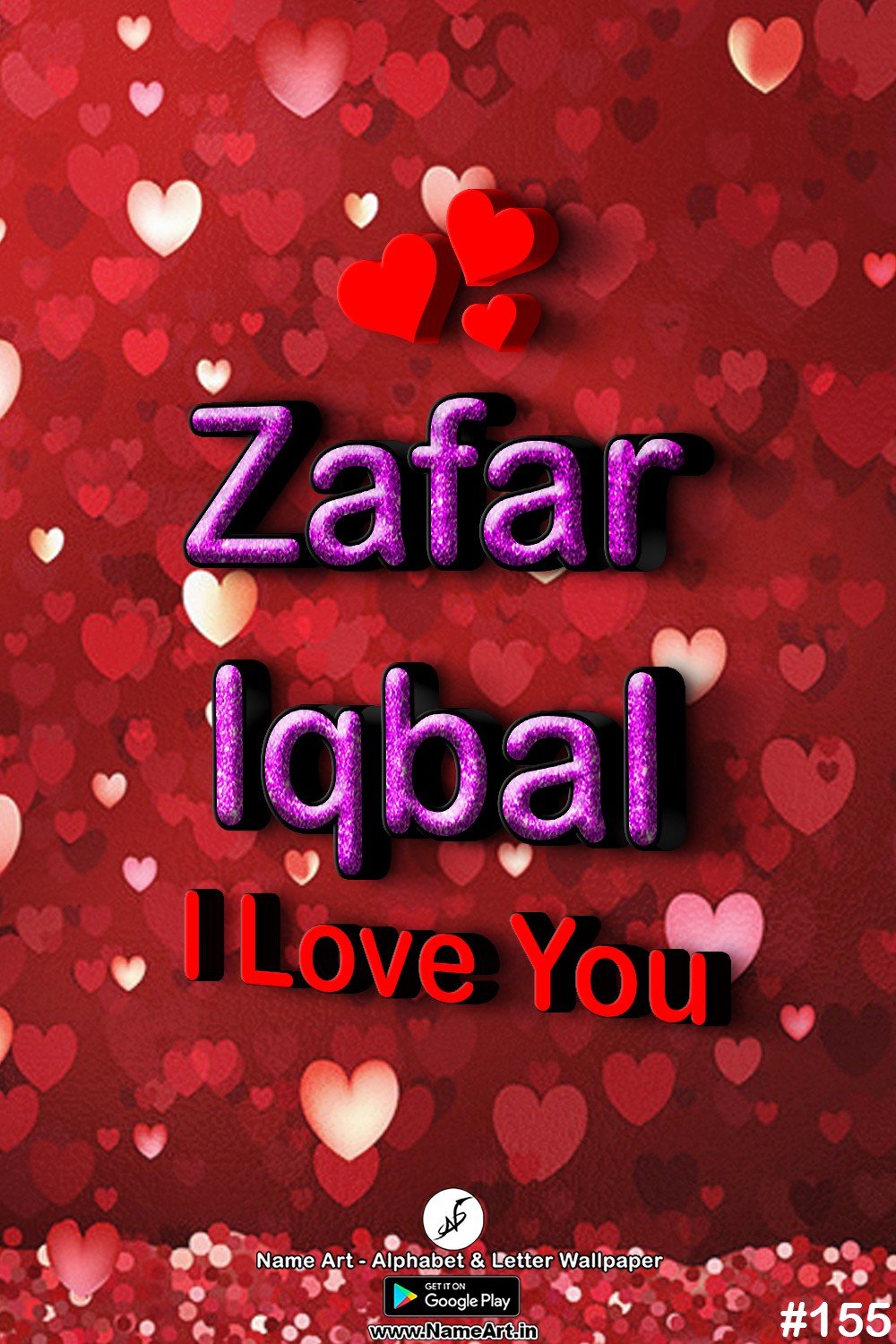 Zafar iqbal | Whatsapp Status Zafar iqbal | Happy Birthday Zafar iqbal !! | New Whatsapp Status Zafar iqbal Images |