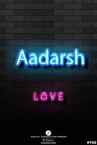 Aadarsh | Whatsapp Status Aadarsh | Happy Birthday Aadarsh !! | New Whatsapp Status Aadarsh Images |