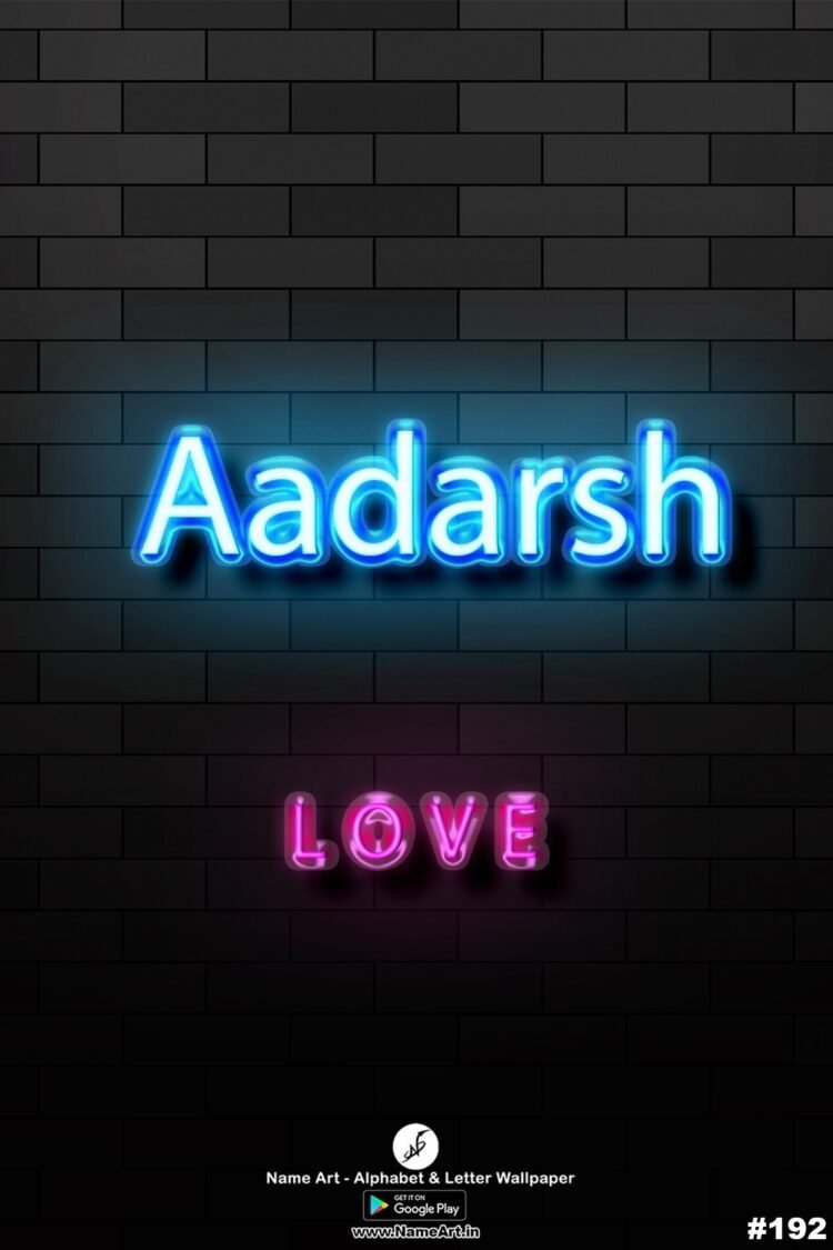 Aadarsh | Whatsapp Status Aadarsh | Happy Birthday Aadarsh !! | New Whatsapp Status Aadarsh Images |