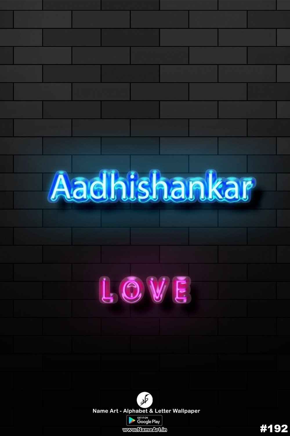 Aadhishankar | Whatsapp Status Aadhishankar | Happy Birthday Aadhishankar !! | New Whatsapp Status Aadhishankar Images |