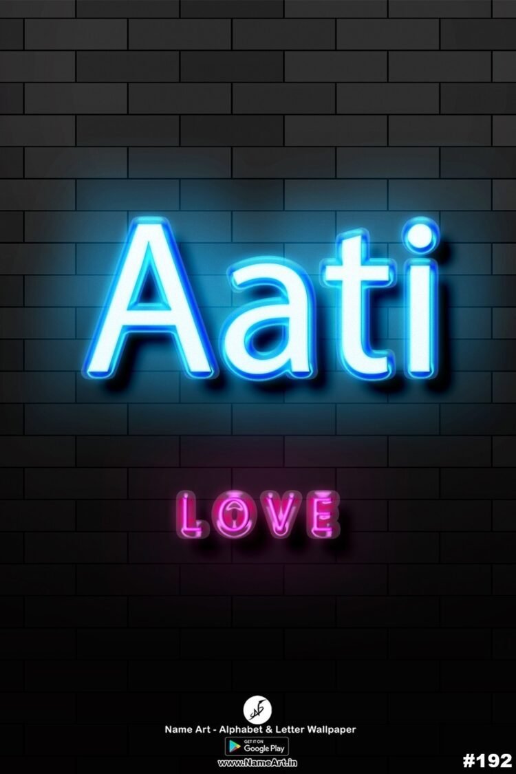 Aati | Whatsapp Status Aati | Happy Birthday Aati !! | New Whatsapp Status Aati Images |
