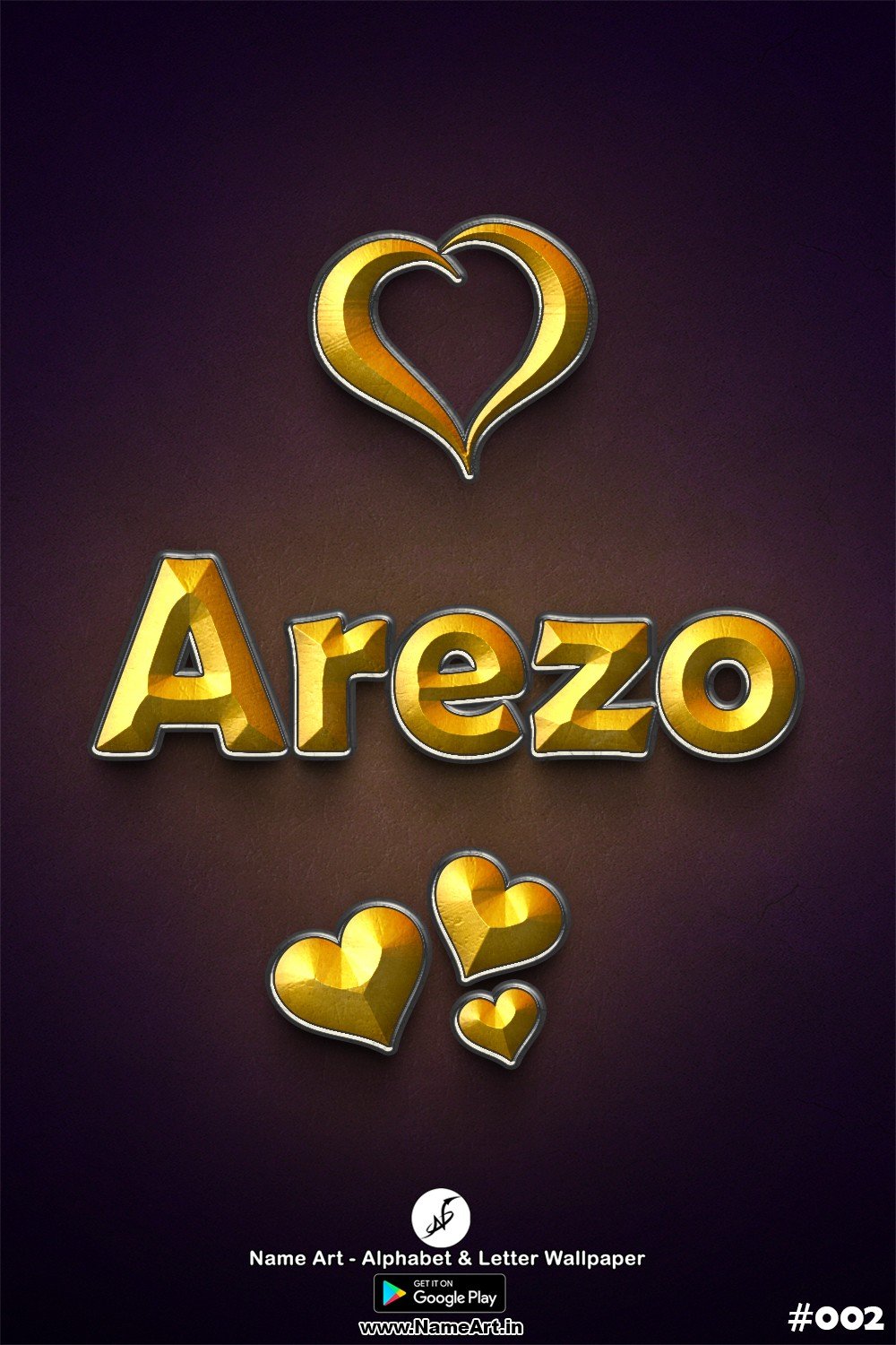 Arezo | Whatsapp Status Arezo | Happy Birthday Arezo !! | New Whatsapp Status Arezo Images |