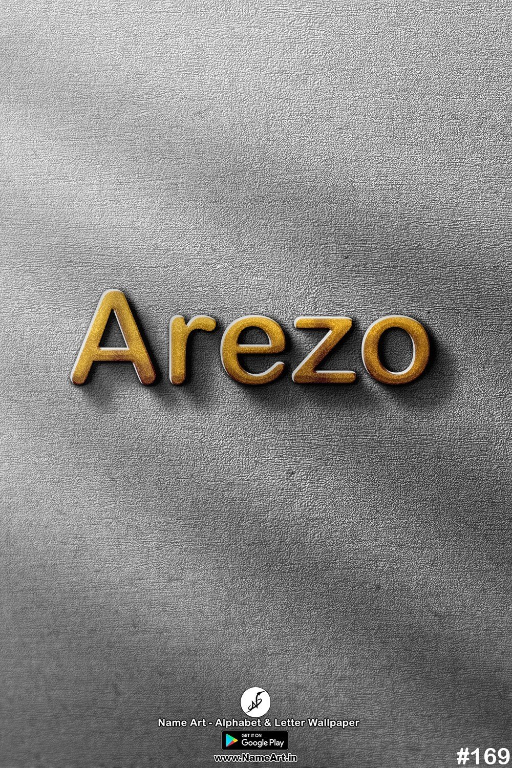 Arezo | Whatsapp Status Arezo | Happy Birthday Arezo !! | New Whatsapp Status Arezo Images |