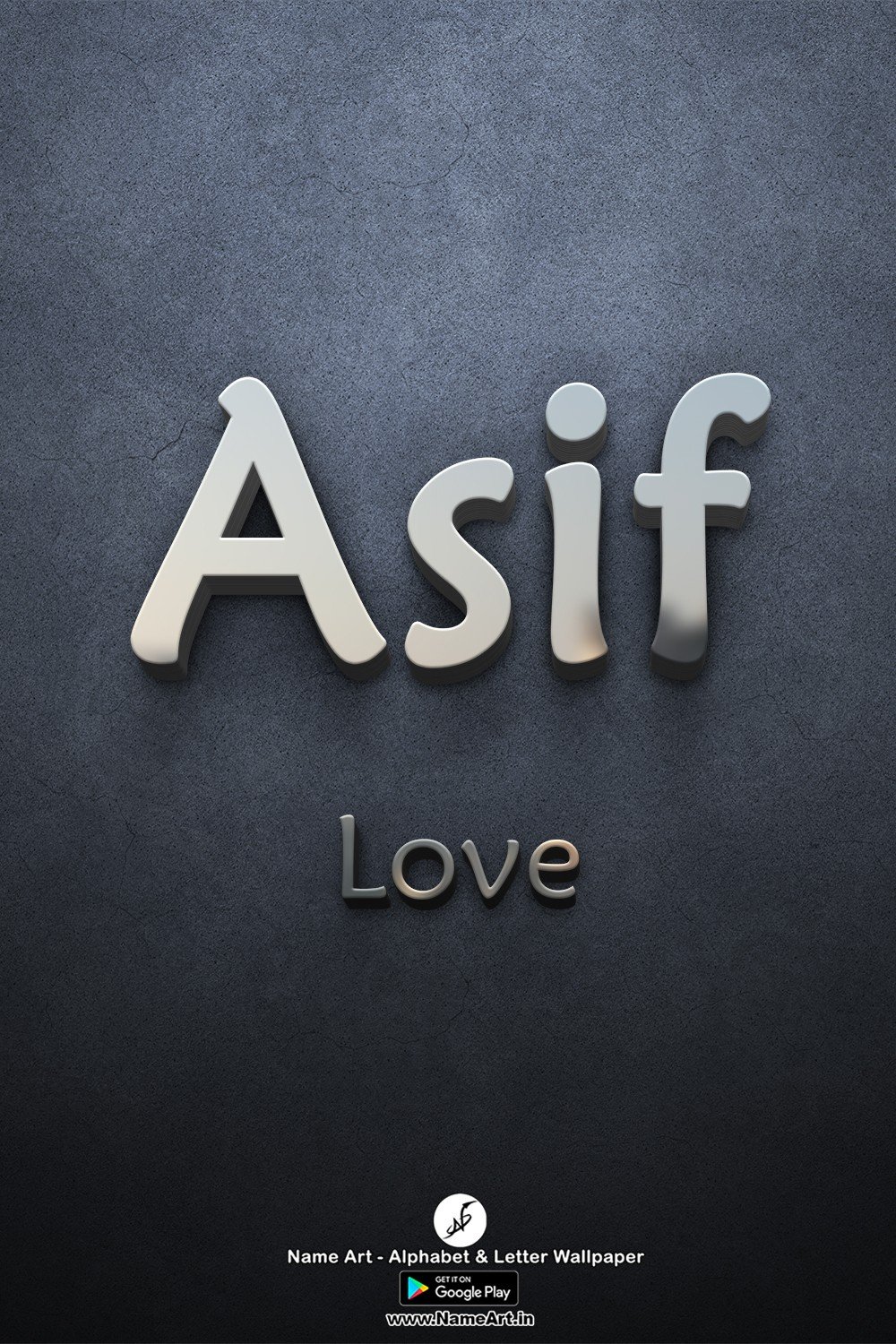 Asif | Whatsapp Status Asif | Happy Birthday Asif !! | New Whatsapp Status Asif Images |