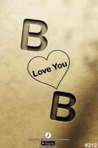 BB | Whatsapp Status DP BB | BB Love Status Cute Couples Whatsapp Status DP !! | New Whatsapp Status DP BB Images |