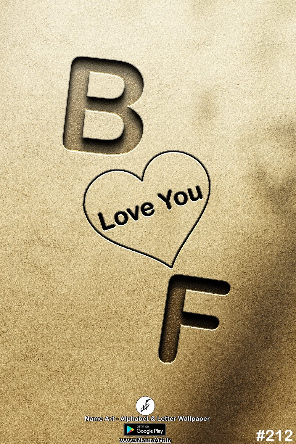 BF | Whatsapp Status DP BF | BF Love Status Cute Couples Whatsapp Status DP !! | New Whatsapp Status DP BF Images |