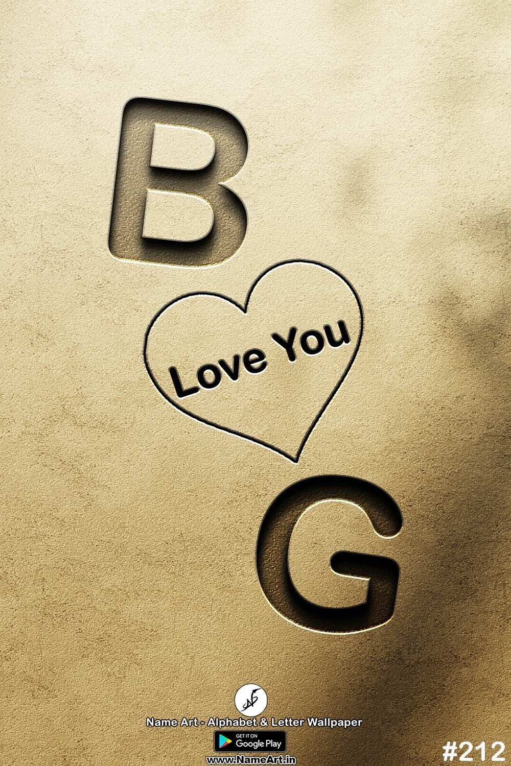 BG | Whatsapp Status DP BG | BG Love Status Cute Couples Whatsapp Status DP !! | New Whatsapp Status DP BG Images |