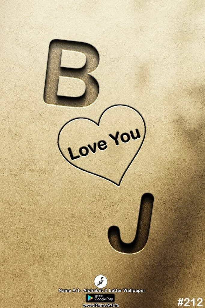 BJ | Whatsapp Status DP BJ | BJ Love Status Cute Couples Whatsapp Status DP !! | New Whatsapp Status DP BJ Images |