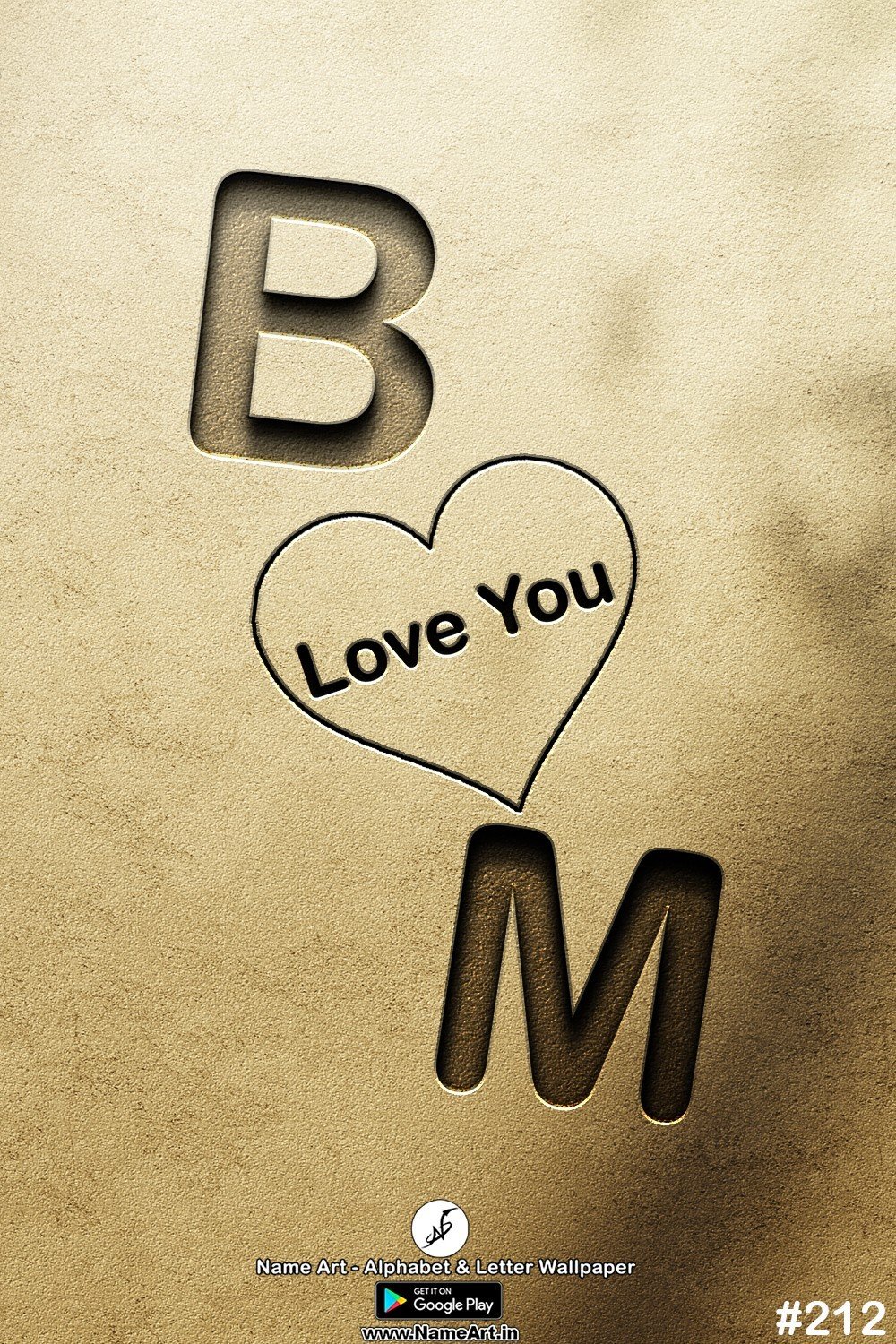 BM | Whatsapp Status DP BM | BM Love Status Cute Couples Whatsapp Status DP !! | New Whatsapp Status DP BM Images |