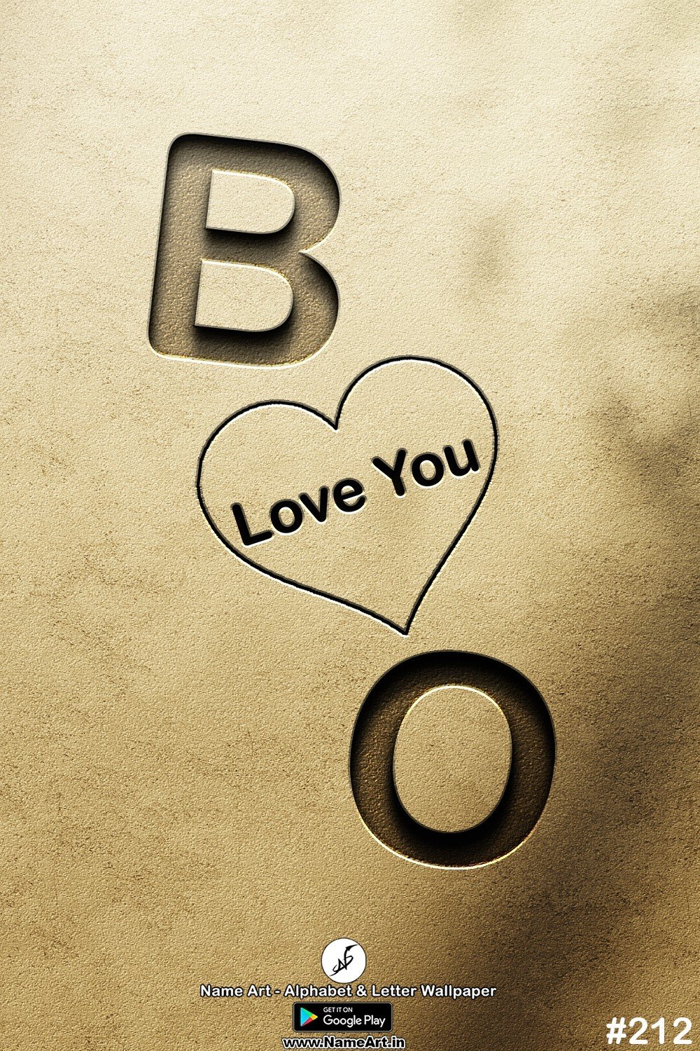 BO | Whatsapp Status DP BO | BO Love Status Cute Couples Whatsapp Status DP !! | New Whatsapp Status DP BO Images |