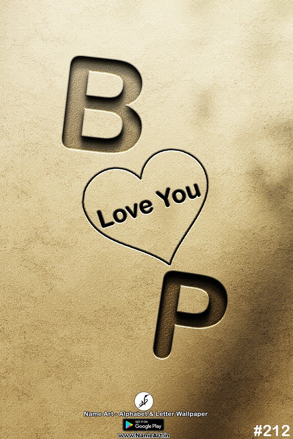 BP | Whatsapp Status DP BP | BP Love Status Cute Couples Whatsapp Status DP !! | New Whatsapp Status DP BP Images |