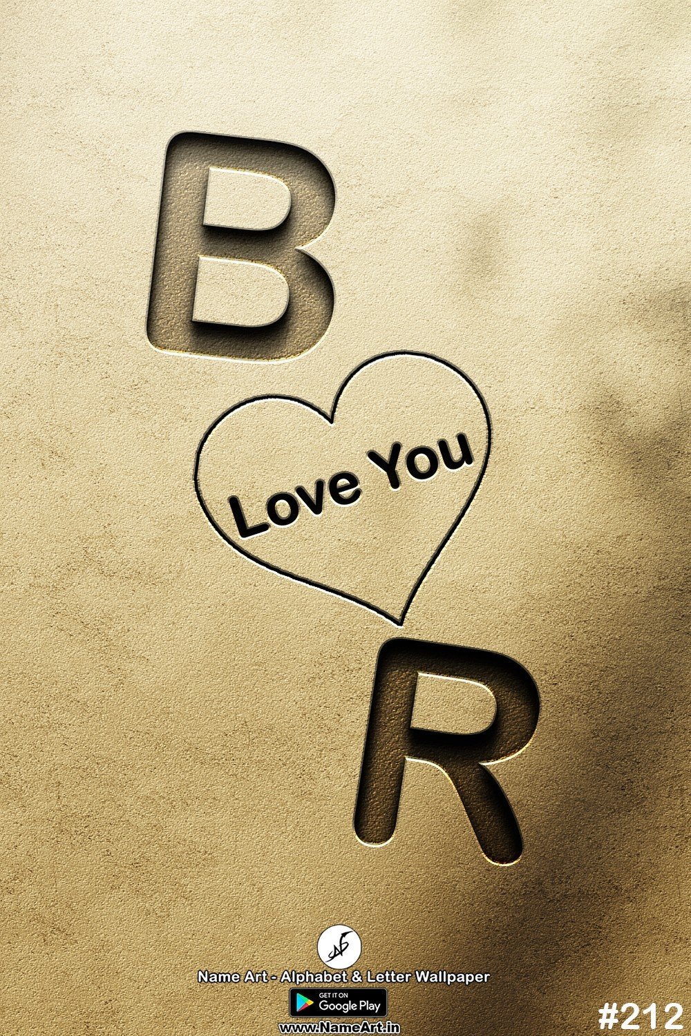 BR | Whatsapp Status DP BR | BR Love Status Cute Couples Whatsapp Status DP !! | New Whatsapp Status DP BR Images |