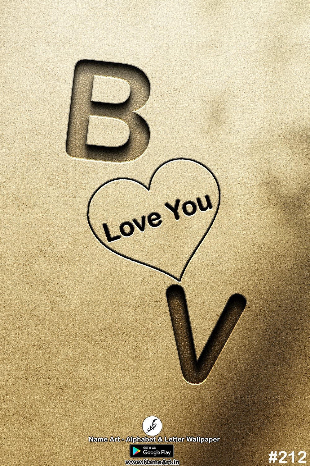 BV | Whatsapp Status DP BV | BV Love Status Cute Couples Whatsapp Status DP !! | New Whatsapp Status DP BV Images |