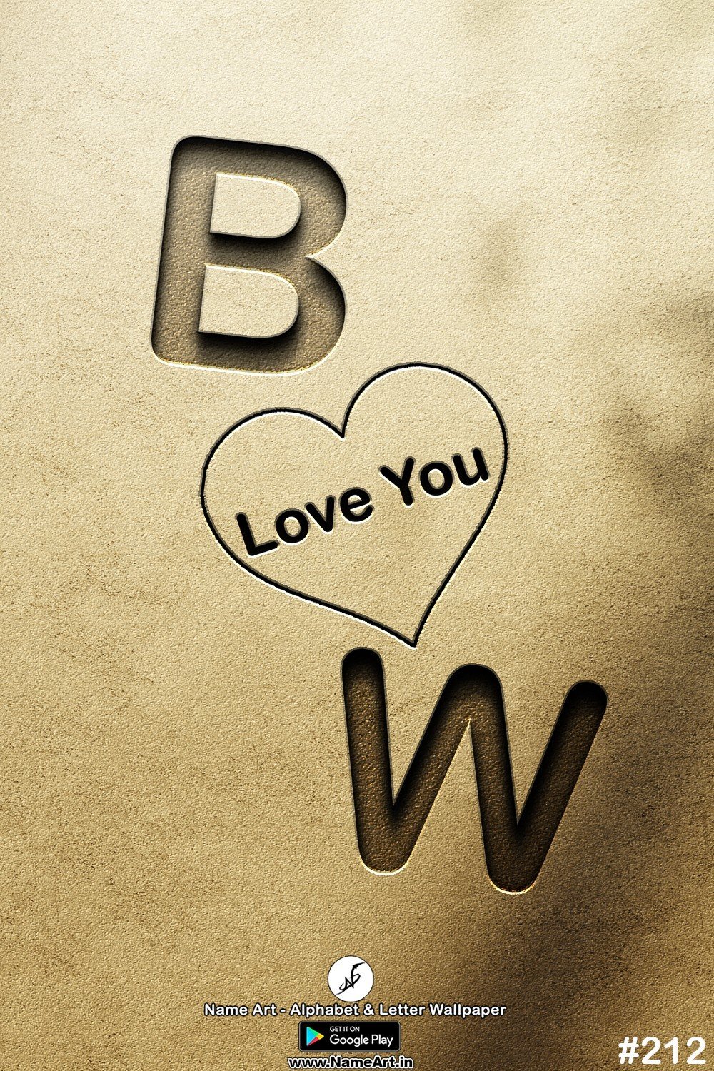 BW | Whatsapp Status DP BW | BW Love Status Cute Couples Whatsapp Status DP !! | New Whatsapp Status DP BW Images |