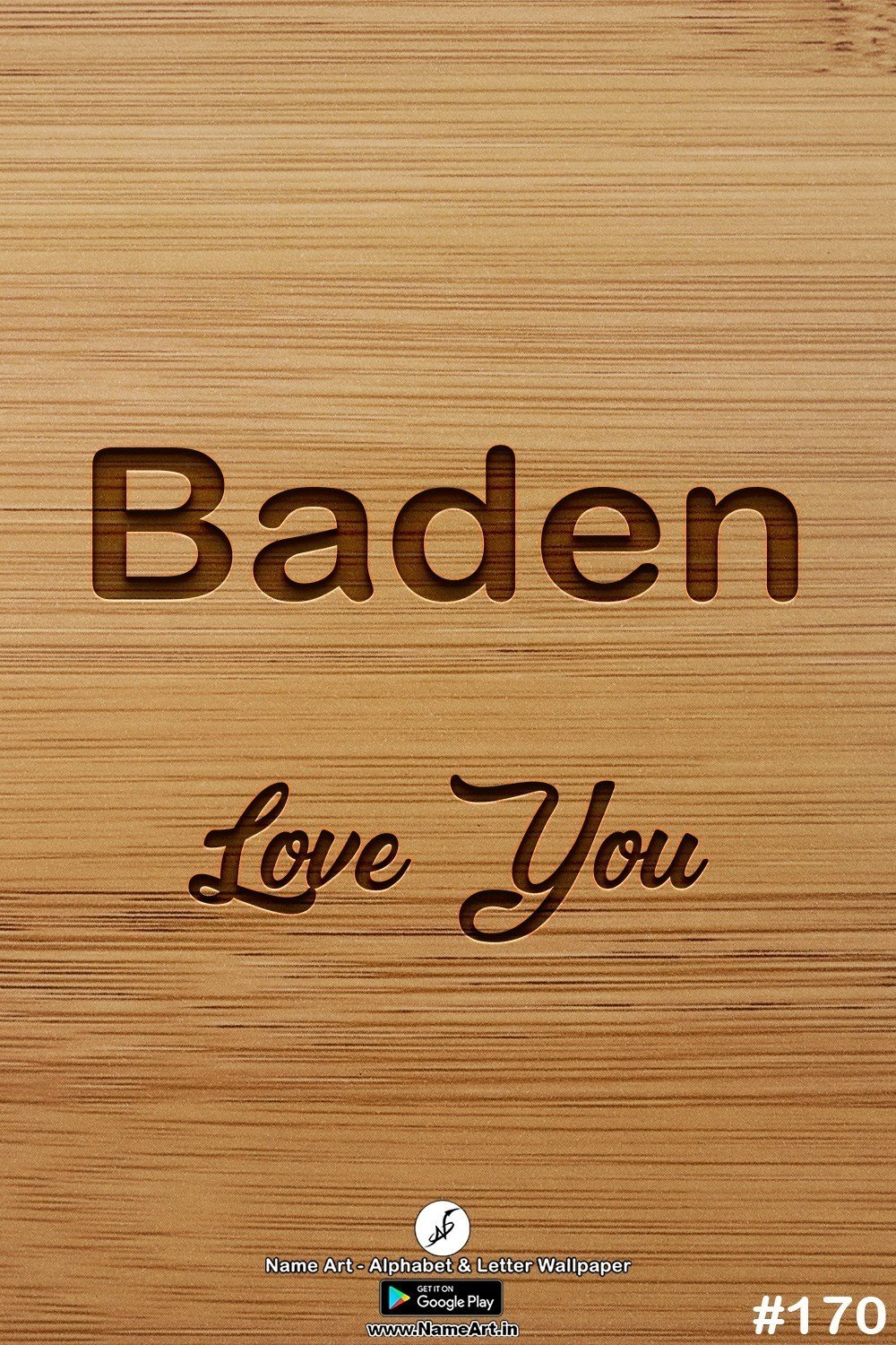 Baden | Whatsapp Status Baden | Happy Birthday Baden !! | New Whatsapp Status Baden Images |