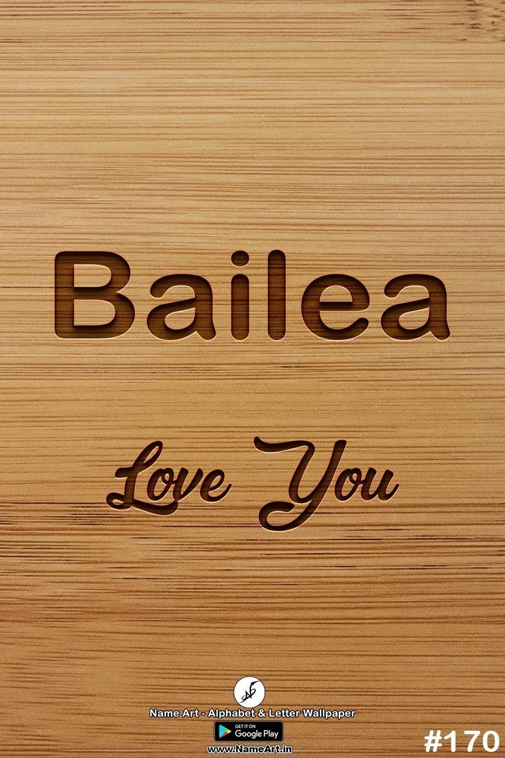 Bailea | Whatsapp Status Bailea | Happy Birthday Bailea !! | New Whatsapp Status Bailea Images |