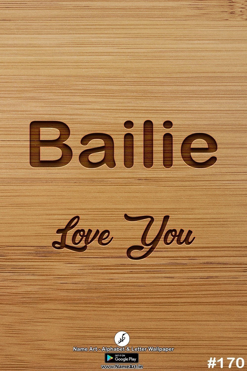 Bailie | Whatsapp Status Bailie | Happy Birthday Bailie !! | New Whatsapp Status Bailie Images |