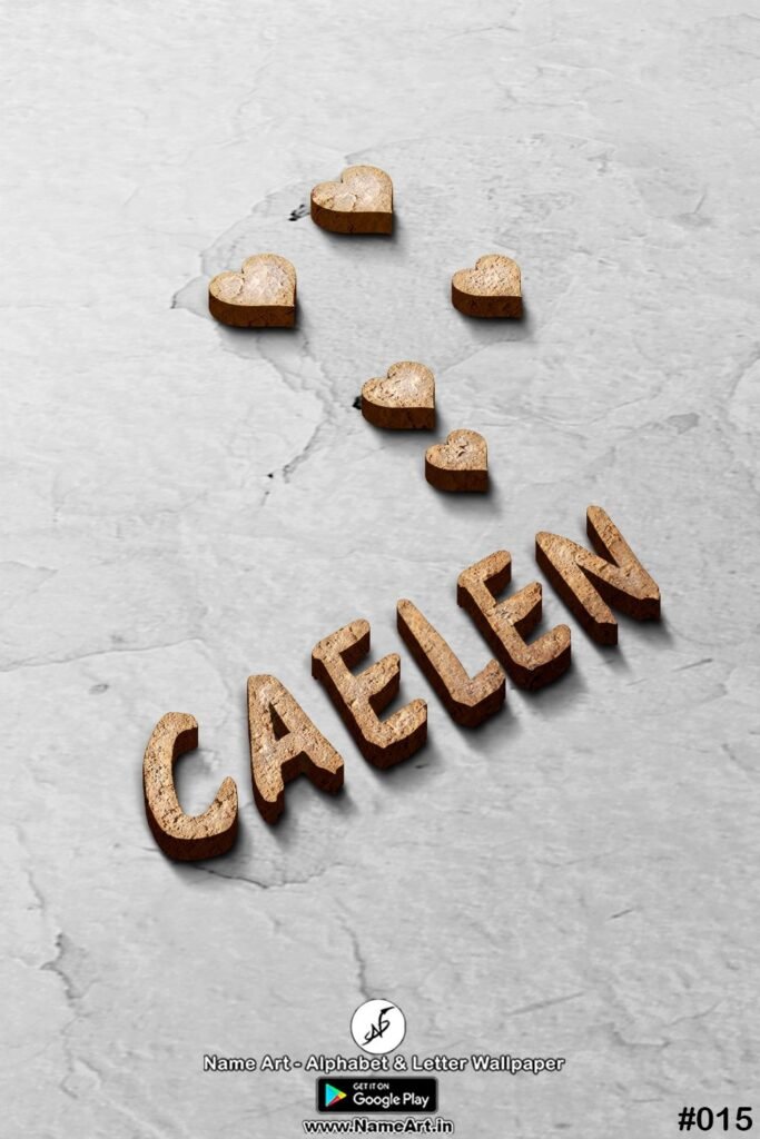 Caelen | Whatsapp Status Caelen | Happy Birthday Caelen !! | New Whatsapp Status Caelen Images |