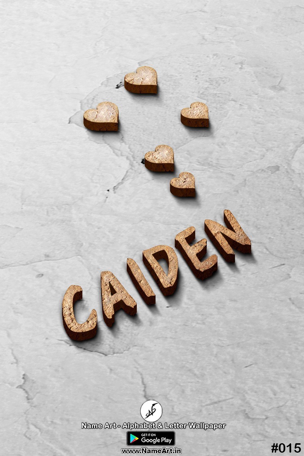 Caiden | Whatsapp Status Caiden | Happy Birthday Caiden !! | New Whatsapp Status Caiden Images |