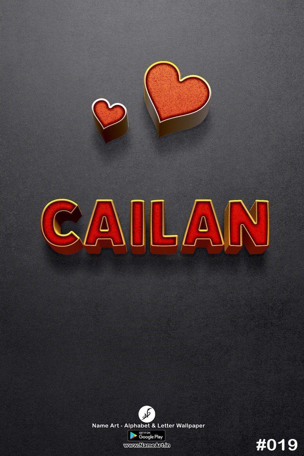 Cailan | Whatsapp Status Cailan | Happy Birthday Cailan !! | New Whatsapp Status Cailan Images |