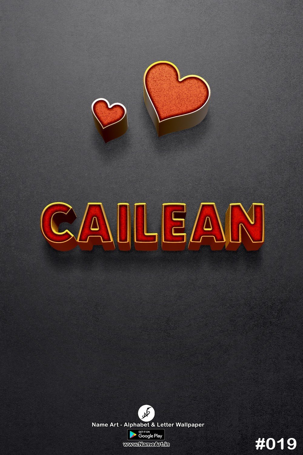 Cailean | Whatsapp Status Cailean | Happy Birthday Cailean !! | New Whatsapp Status Cailean Images |