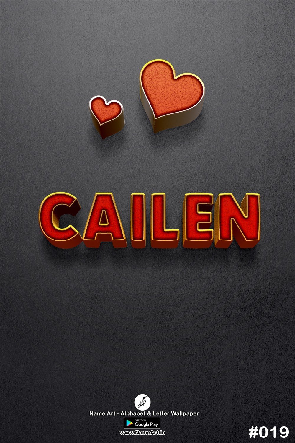 Cailen | Whatsapp Status Cailen | Happy Birthday Cailen !! | New Whatsapp Status Cailen Images |